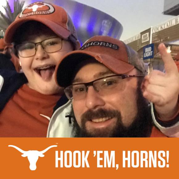 Meet your Posher, Jeff - Picture 1 of 1